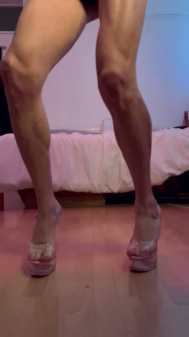 I quit 🤣🤣 Straight guys doesn't know how to fuck a goddess. I make myself shake, and double massively<a href="/tag/sissy"class="tags"><span>#sissy</span></a><a href="/tag/tgirl"class="tags"><span>#tgirl</span></a><a href="/tag/trans"class="tags"><span>#trans</span></a><a href="/tag/crossdresser"class="tags"><span>#crossdresser</span></a><a href="/tag/femboy"class="tags"><span>#femboy</span></a><a href="/tag/o"class="tags"><span>#o</span></a>