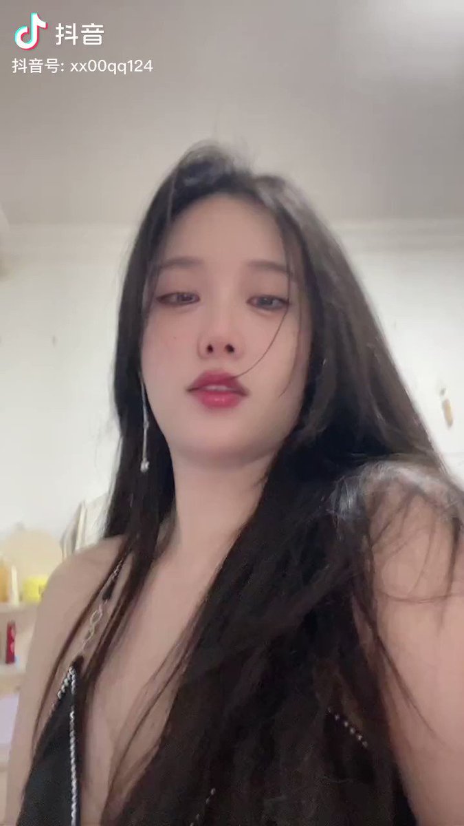 More confident more adventurous than ever