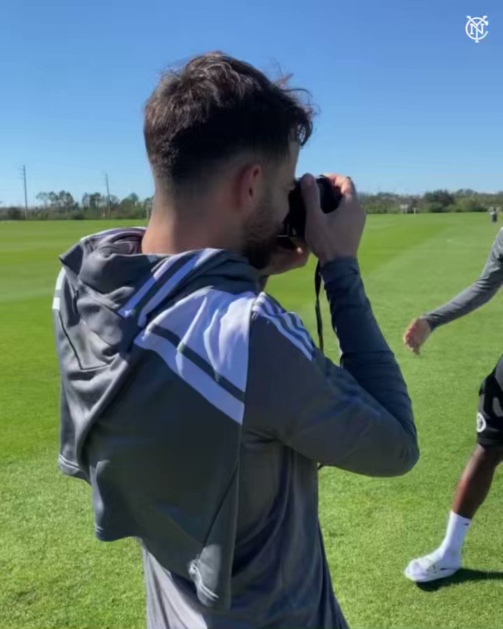 MediaImage