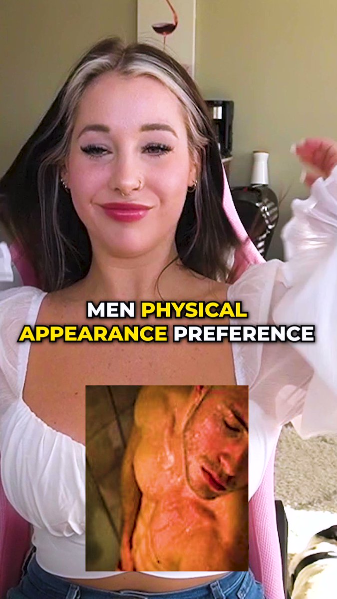 @ashleyyylreyyy_s video Tweet