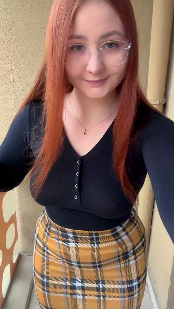 hosam Lebanon🇱🇧 (@Hosam6a)  X