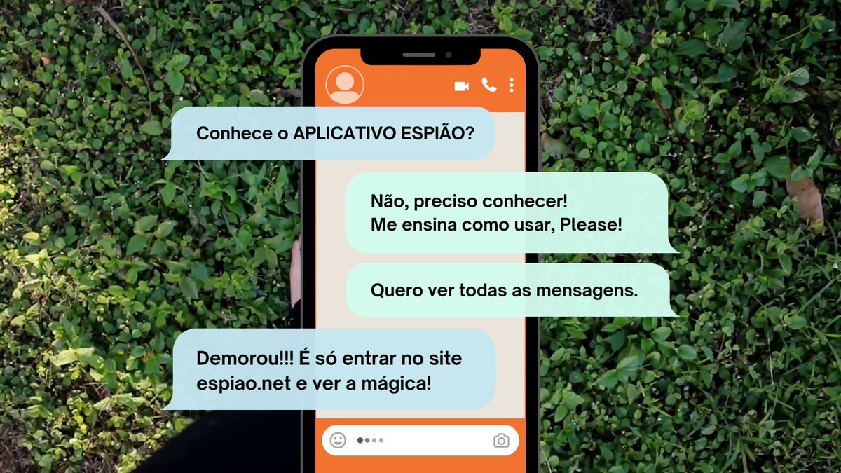 espiao net|Pesquisa do TikTok