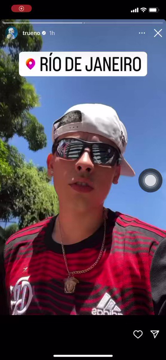 CNCO - La Equivocada. ( Tradução )