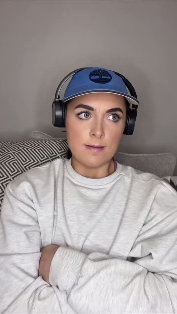 Maura Fay (maurafay_11) / Twitter