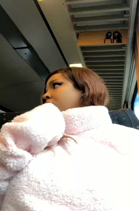 Suprise! Run a train on me...🙈  #boobs #bigbreast #Hentaifuta https://t.co/i4cgMu535C https://t.co/m<a href="/tag/boobs"class="tags">#boobs</a><a href="/tag/bigbreast"class="tags">#bigbreast</a><a href="/tag/hentaifuta"class="tags"><span>#hentaifuta</span></a>