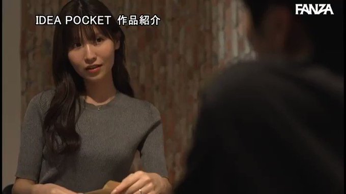 同窓会で再会したかつて愛した男とのセックスに溺れ中出し最低… 桜空もも https://t.co/2oljogzEA5