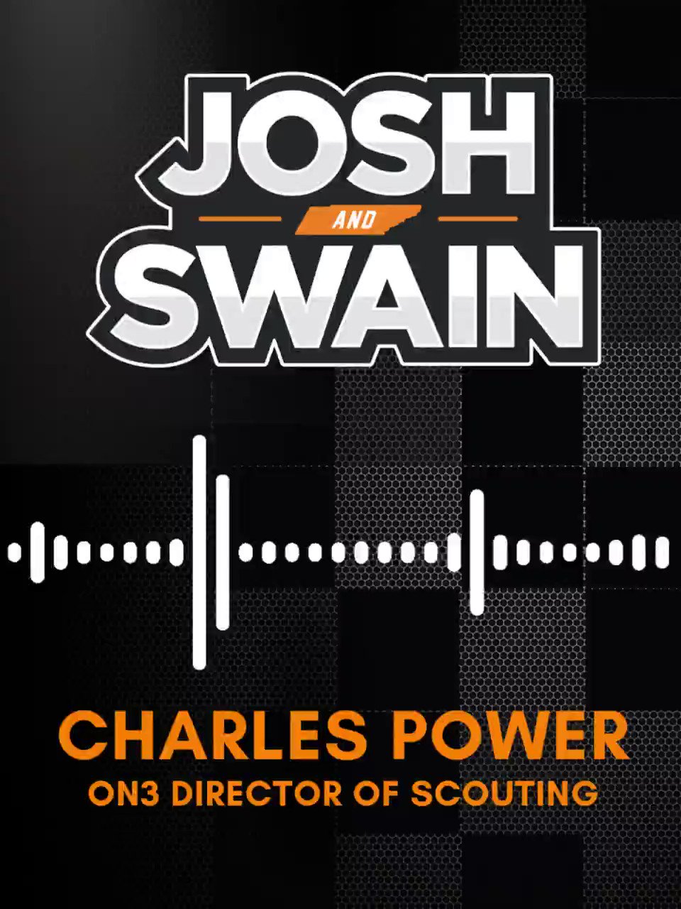 Brent Hubbs (Brent_Hubbs) / Twitter