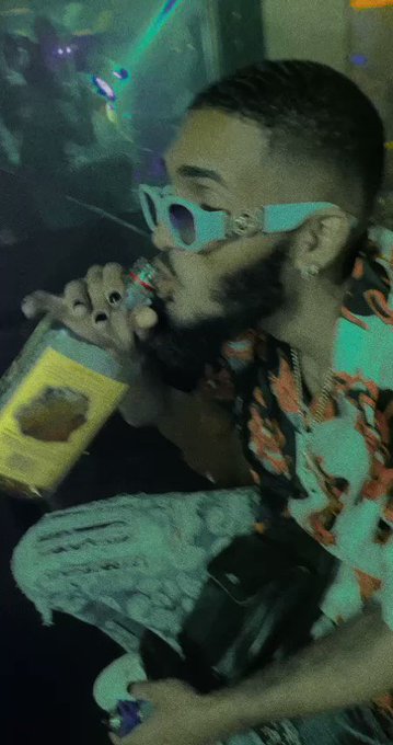 🔥🔥 https://t.co/NR9yX35l2y<a href="/tag/pussy"class="tags"><span>#pussy</span></a><a href="/tag/bigdick"class="tags"><span>#bigdick</span></a><a href="/tag/bigaass"class="tags"><span>#bigaass</span></a>