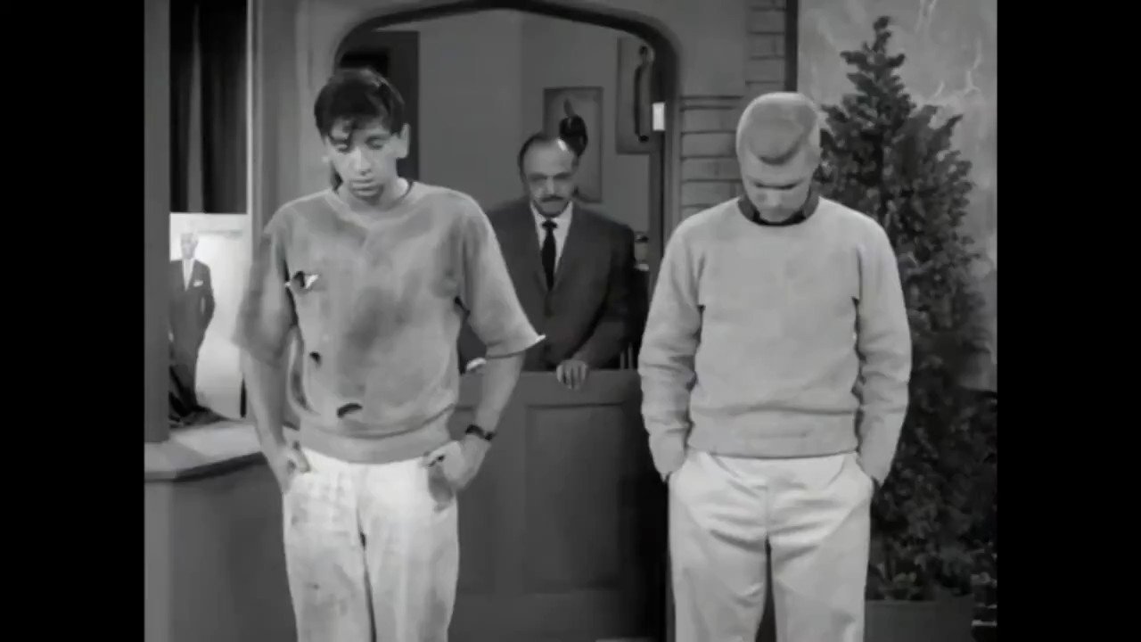 The Voice Artist's Spotlight on Twitter "Mel Blanc MelBlanc IMDb