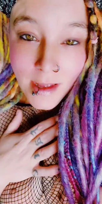 Happy Titty Tuesday  #tittytuesday #sexy #onlyfans https://t.co/yHdNMm9jn5<a href="/tag/tittytuesday"class="tags">&#35;tittytuesday</a><a href="/tag/sexy"class="tags">&#35;sexy</a><a href="/tag/onlyfans"class="tags">&#35;onlyfans</a>