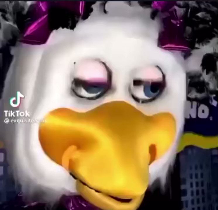 Tweet media two