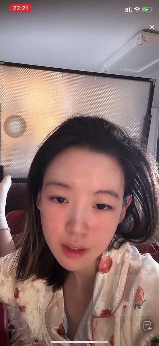 Video oleh @pengsen8