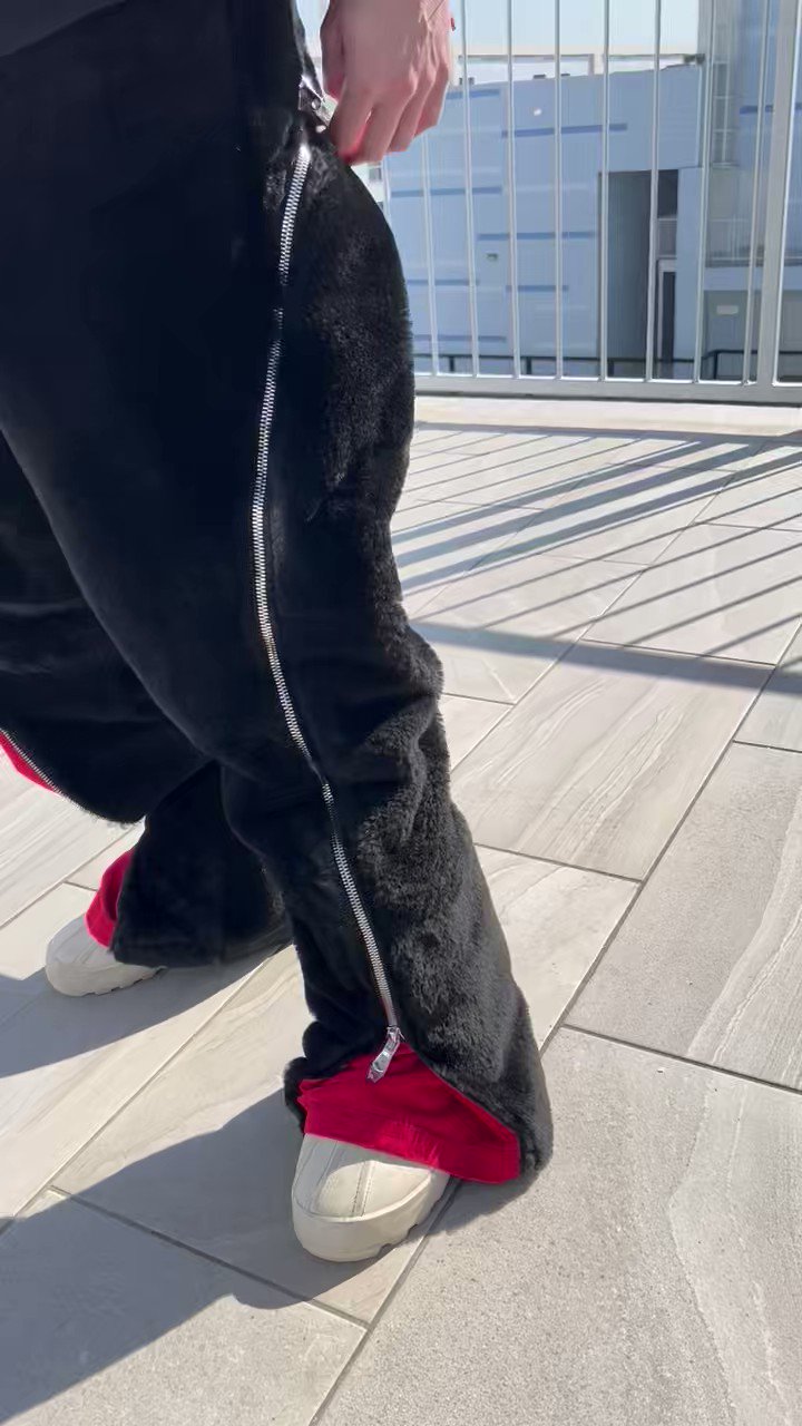 JASON DEMACI (@jasondemaci) / Twitter