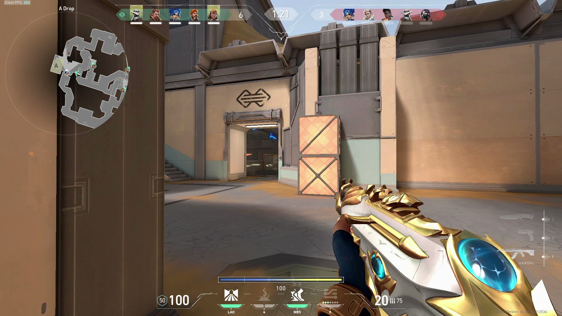 arthur (arthurthetwin) / Twitter