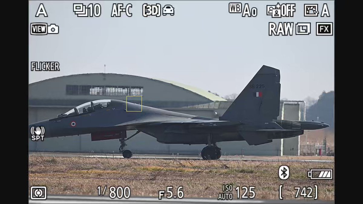 ノイズの理由↓

ファー型のウインドジャマーではなく小型のスポンジ型を使ったため

荷物減るのでスポンジ型にしたのは失敗でした。今度からファー型にしようと思います！ 