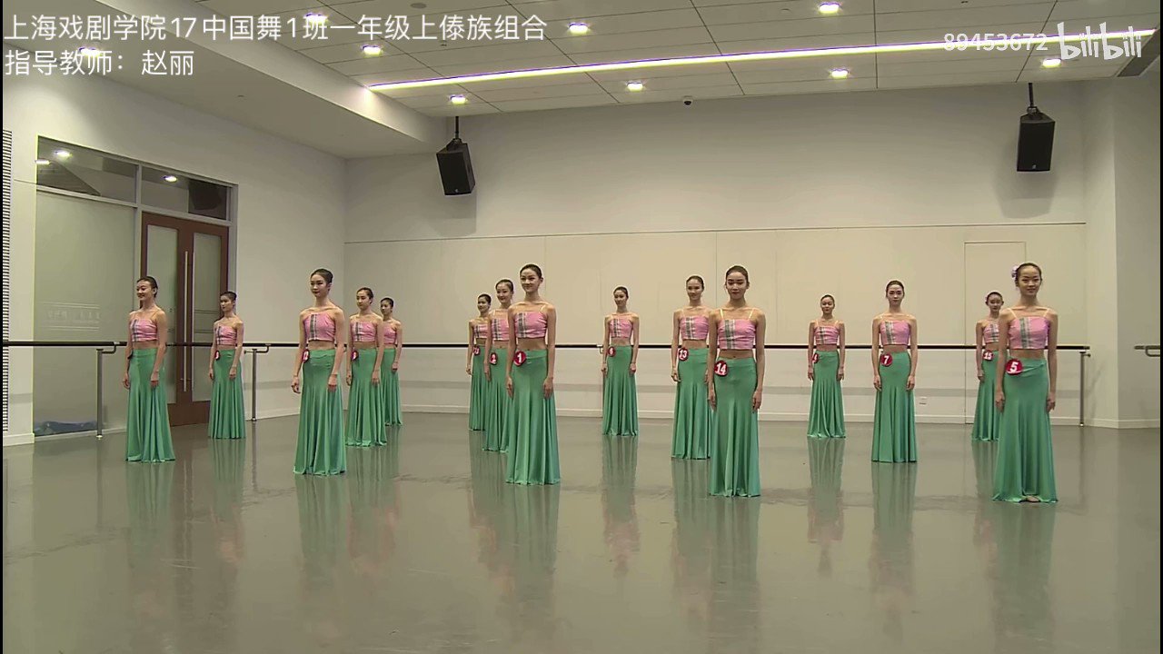 Tweets with replies by Duke of Qin (qin_duke) / Twitter