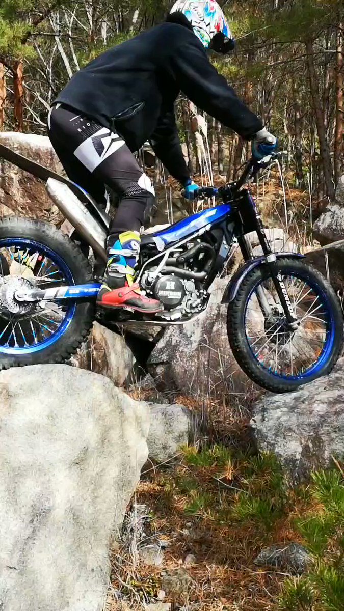 バイクトライアル　基礎知識から実戦テクニックまで　黒山一郎監修 バイクトライアル 基礎知識から実戦テクニックまで 黒山一郎監修
