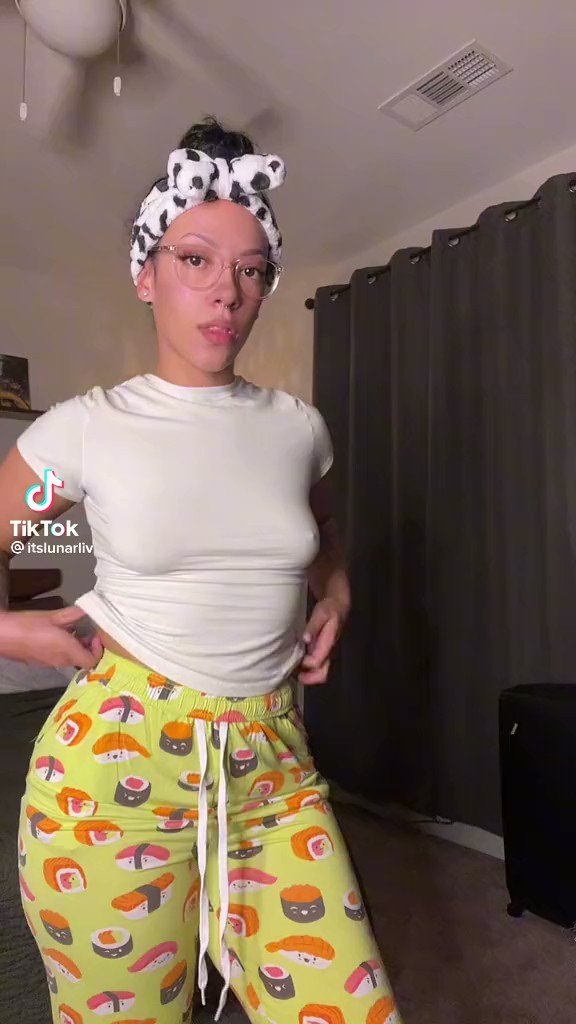 Ada 💞star girl on Twitter "Ass is the goat🥺. Check thread"