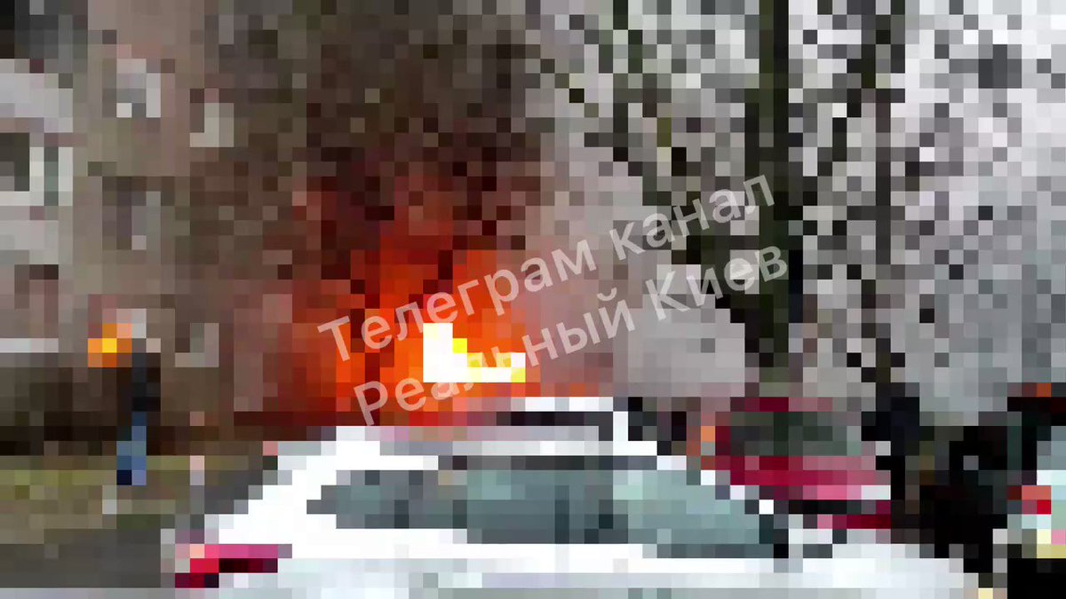 Videoclip încorporat