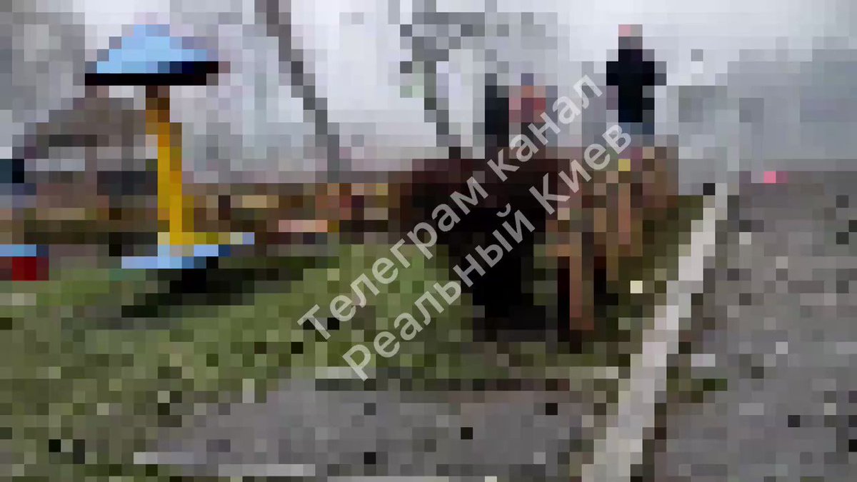 Videoclip încorporat