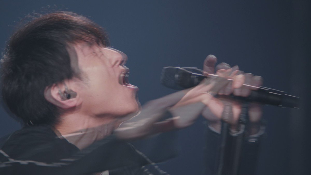 Mr.Children on X: 