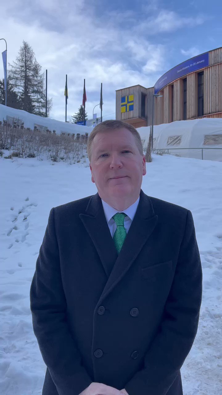 The National Party (NationalPartyIE) / Twitter