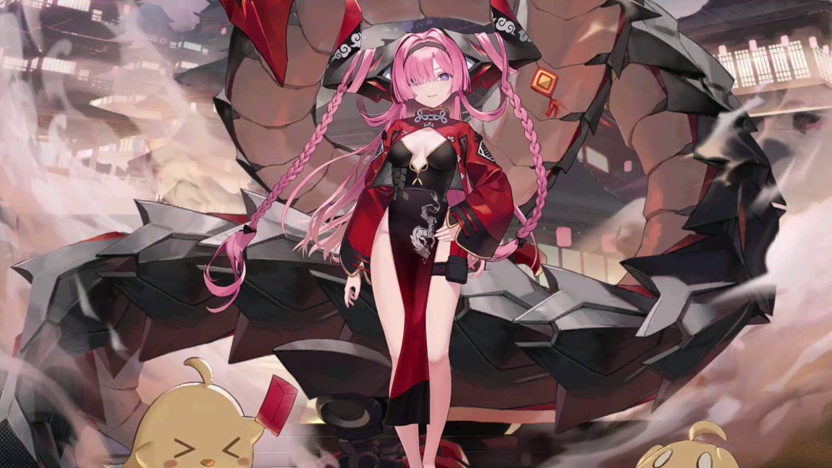 27□プリンツ・ループレヒト「アズールレーン」MY0531-2 27□プリンツ・ループレヒト「アズールレーン」MY0531-2 - メルカリ