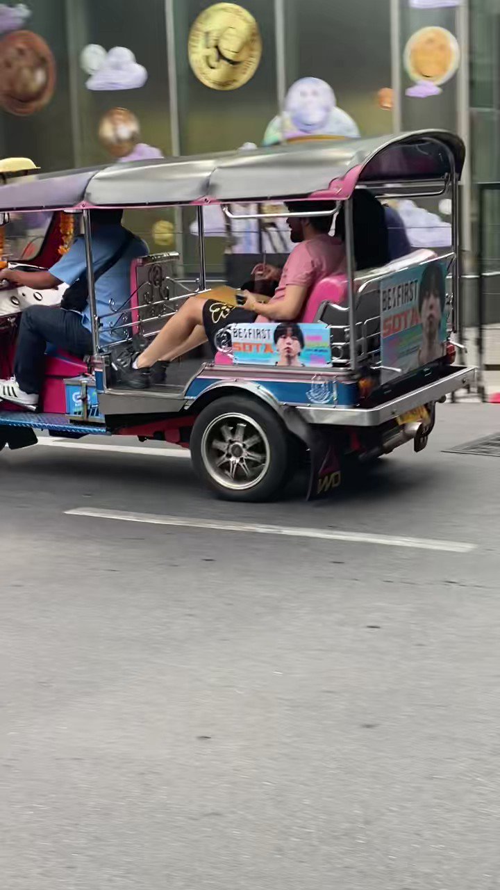 salu_info (salu_info) / Twitter