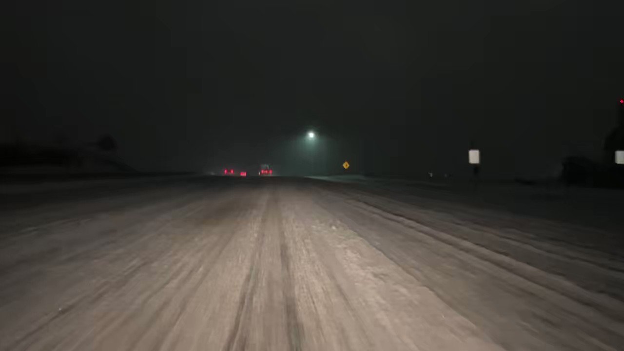 samanthaspitztv-colorado-twitter