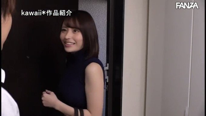 神が与えたエロ過ぎる才能

本編はリプ欄から 👇
https://t.co/w4lEYlDmRs