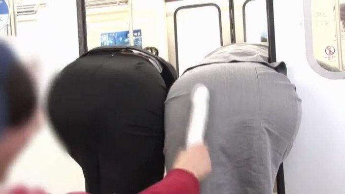 １０連コンボだドン！！！！

本編はリプ欄から 👇
https://t.co/um7nHtH2Zq