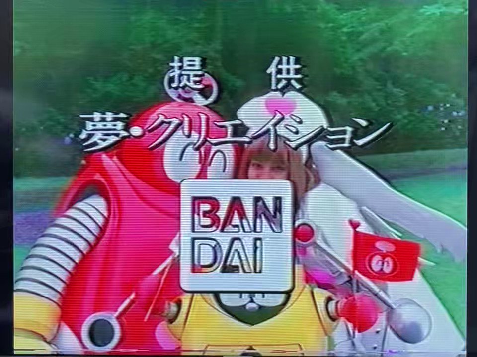 変なおじさんダジャレッドのおばちゃん(？) on Twitter 