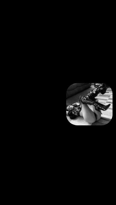 Do you like the view? Link in bio ? https://t.co/VSXyPExqdq