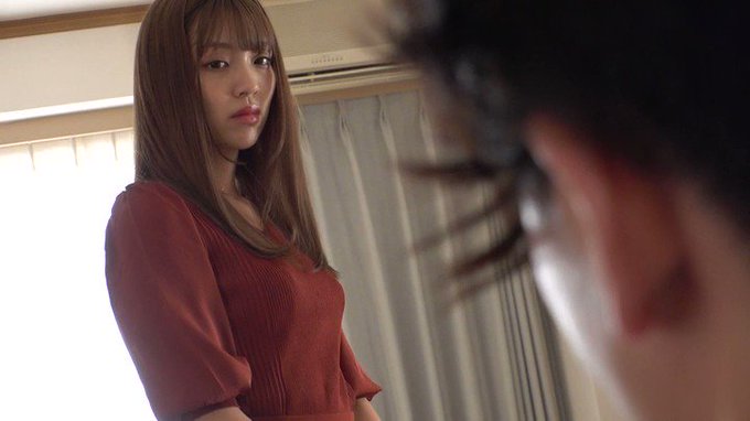 【エモすぎる現代の恋愛】

マッチングアプリで知り合った男女が、お互い好きになっていくものの、好きな気持ちを告白をしたら関係が終わってしまいそうで、結局ずっとセフレのままというお話です。

こういう男女増えてますよね。 https://t.co/PsY2T6avp5