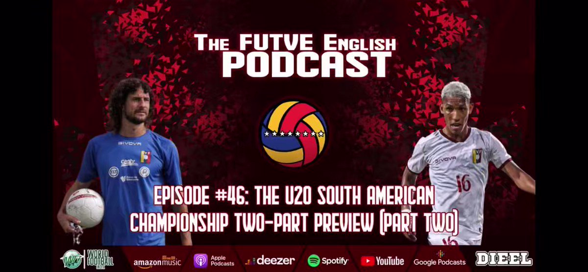 Jogo do Clube de Regatas do Flamengo U20 hoje ⚽ Clube de Regatas do Flamengo U20 ao vivo