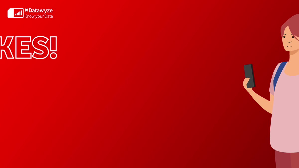Vodacom On Twitter Browse Your Next Gig Without Using Any Data vodacom-on-twitter-browse-your-next-gig-without-using-any-data