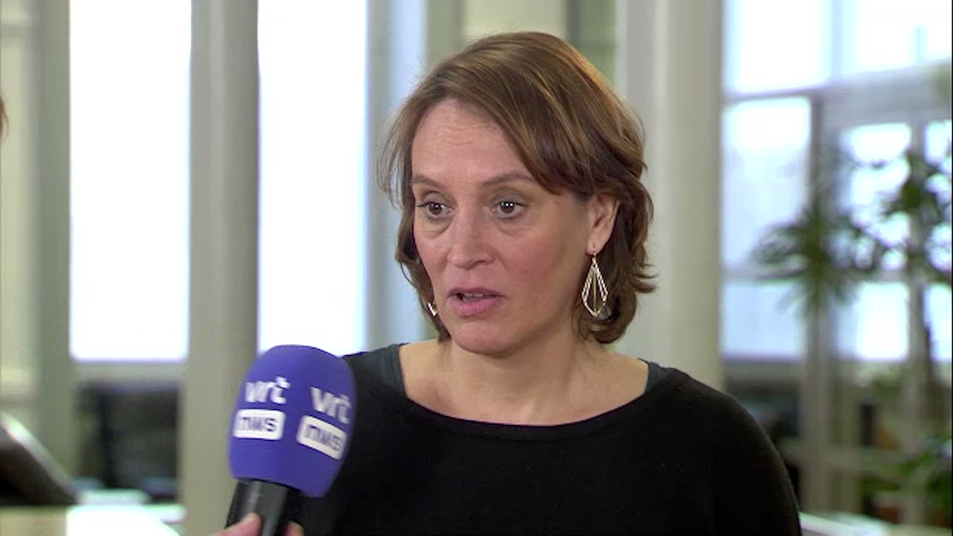de-munck-michel-on-twitter-janbuyse1-villapolitica