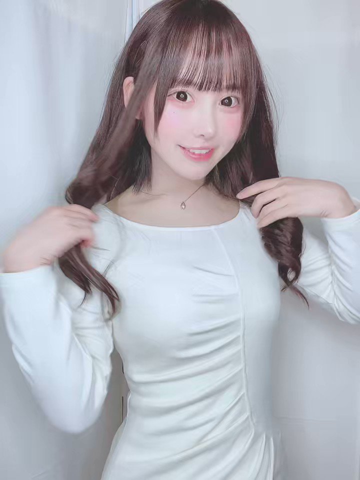 Video by @kotori_kazame