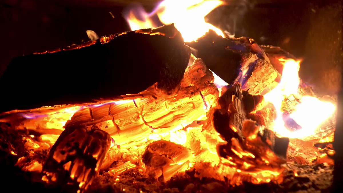 Salford City Council on Twitter "🏠 🔥 Burning at home contributes to poor airquality, which