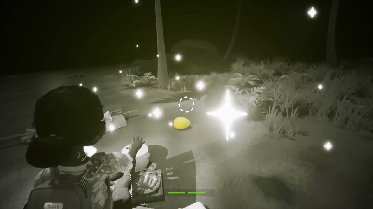 playstation 4 twitter