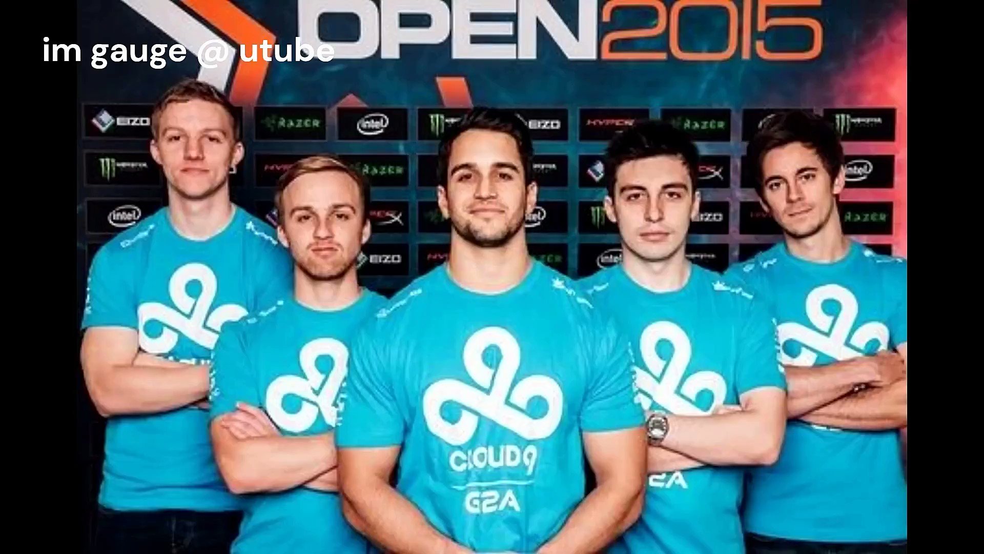 CS.MONEY on Twitter: "I love this game 🥲 https://t.co/3kwSTa4WiF" / Twitter