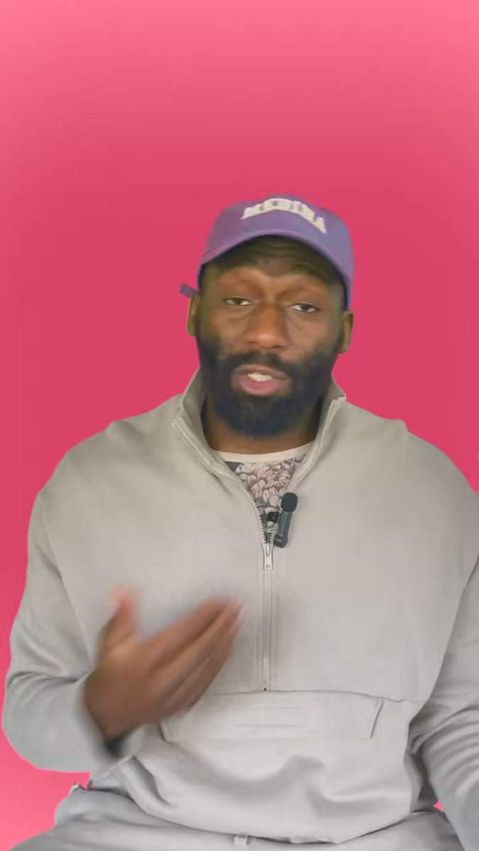 Cédric Doumbè on Twitter "Good Job 👍🏾👀 doumbe thebest ufc"