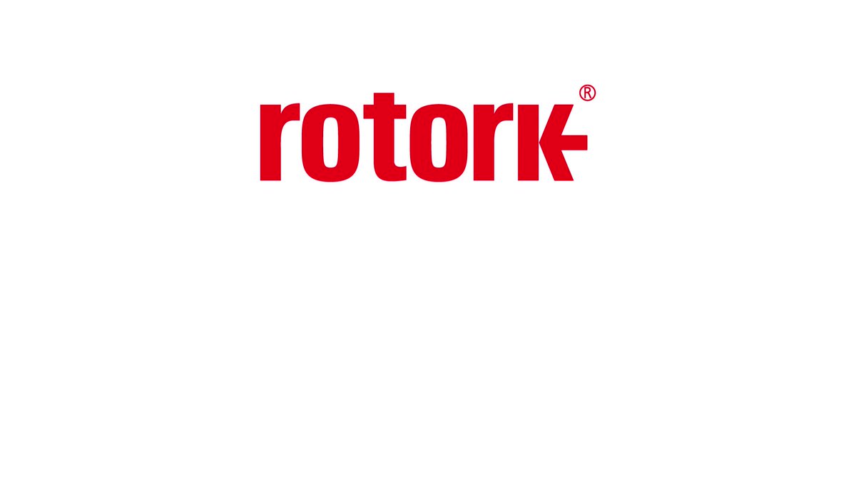 Rotork launches a new Reliability Services Programme. The three-tiered approach ensures that the most appropriate maintenance plan is available to the customer. These tiers are; ‘Basic - Health Check’, ‘Standard - Planned Maintenance’ and ‘Premium - Enhanced Maintenance’. https://t.co/cqCIeUDZNj