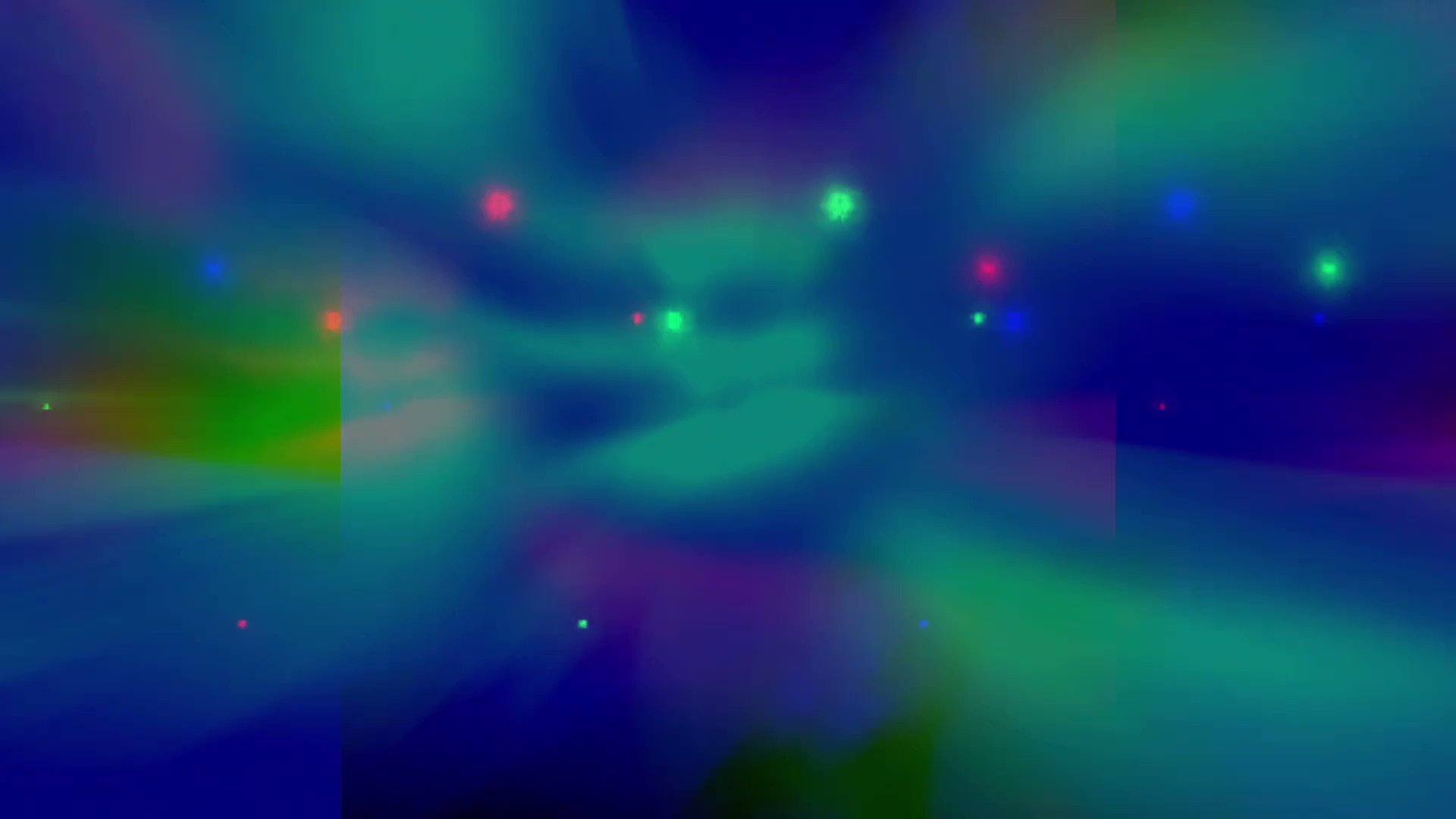 Poyo Mods on Twitter "🌛💙 𝕋ℍ𝕀ℂℂ ℝ𝔸ℕℕ𝕀 ℙ𝕊𝕐ℂℍ𝔼𝔻𝔼𝕃𝕀ℂ 𝕋ℝ𝔸ℕℂ𝔼 💙🌜 Quick