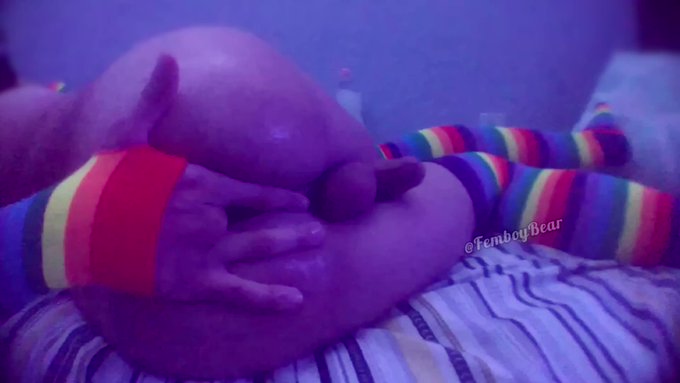 wet n colorful X3

don't forget to follow me for more~<3
#femboy #femboytop #bussy #boypussy #gay #nsfw