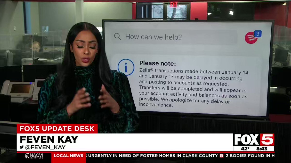 Feven kay on twitter a lot of bank of america customers are livid