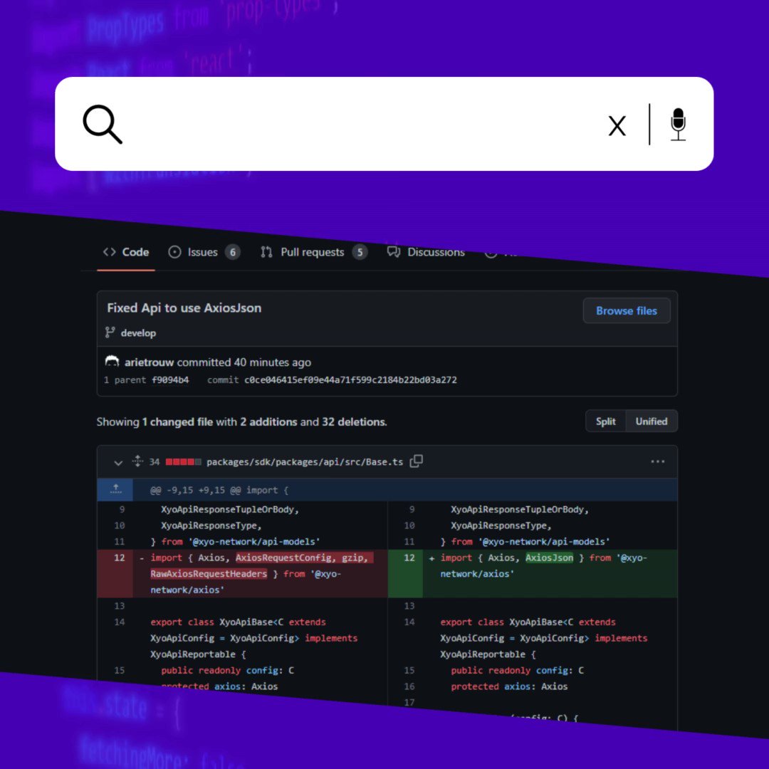 Xyo Officialxyo Twitter