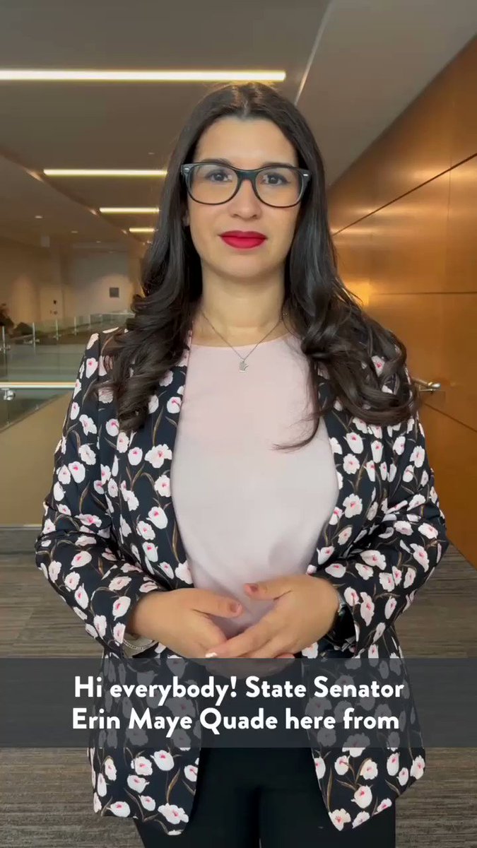 Thread By Erinmayequade How Is This Not The Biggest Story In Mn Right