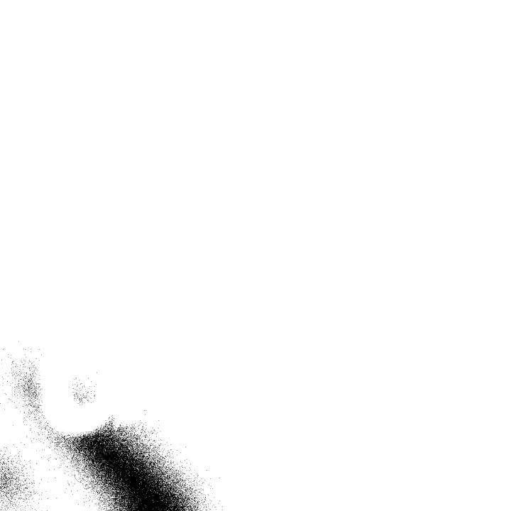 MediaImage