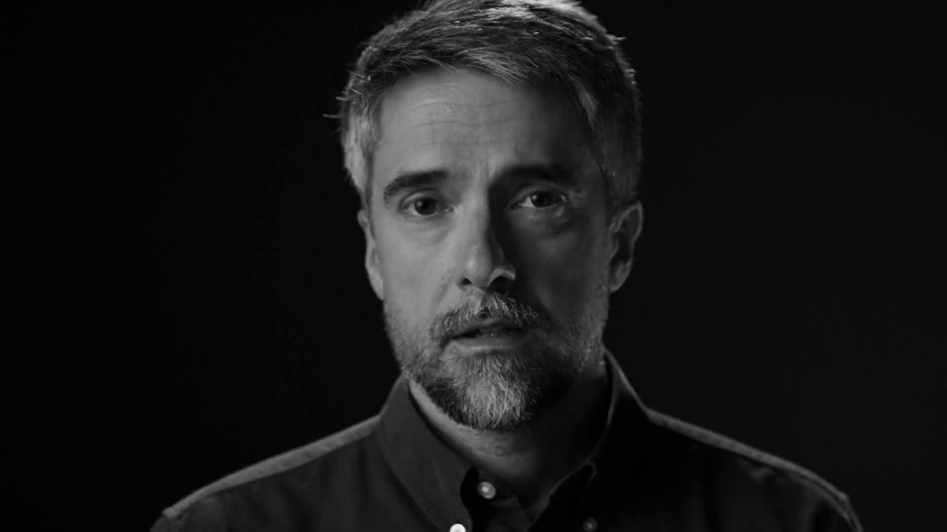 Carlos Franganillo On Twitter Pronto En La1 tve 10000d as Https t carlos-franganillo-on-twitter-pronto-en-la1-tve-10000d-as-https-t